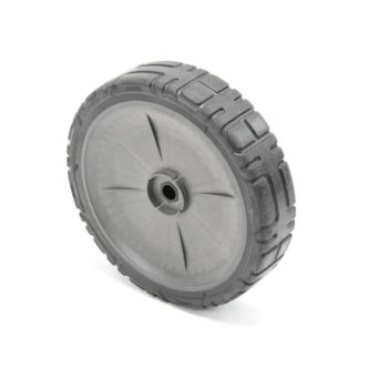 Snapper 7502545YP Lawn Mower Wheel Assembly