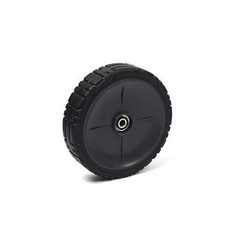 Murray 7502732YP Lawn Mower Wheel Assembly
