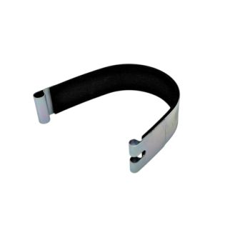 Snapper 7503086YP Lawn Mower Brake Band Assembly