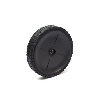 Murray 7503225YP Lawn Mower Wheel Assembly