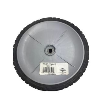 Murray 7503280YP Lawn Mower Wheel