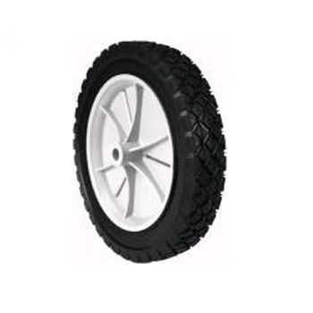 Snapper 7503321YP Lawn Mower Wheel 10" X 2"