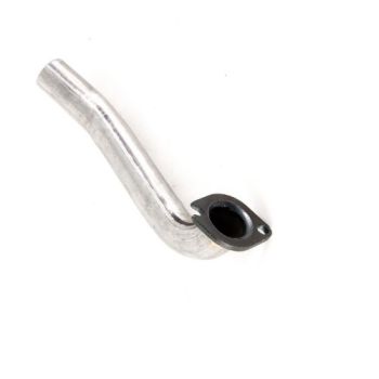 MTD 751-0619B Lawn Tractor Exhaust Pipe