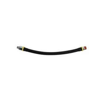 Craftsman 751-10291C Lawn Tractor Oil Drain Tube