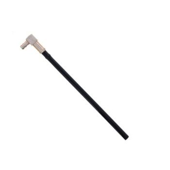 MTD 751-10442 Lawn Mower Fuel Pick-Up Fitting