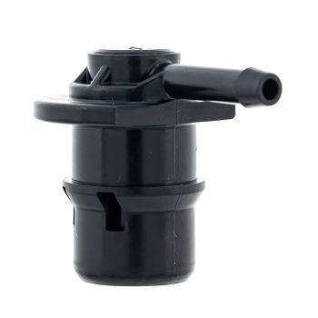 MTD 751-12118 Lawn Tractor Rollover Fuel Valve