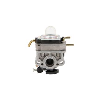 MTD 751-16046-4 Trimmer Carburetor