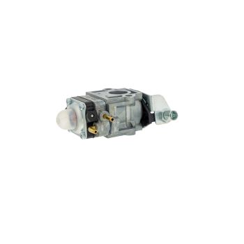 Mtd 751-20089 Leaf Blower Carburetor