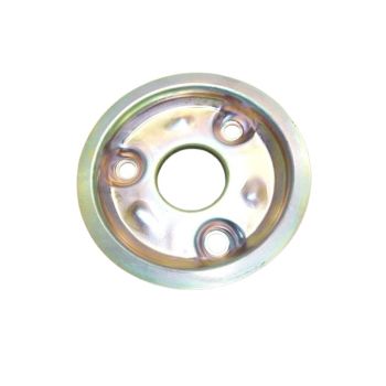 Honda 75100-VA4-010 Brake