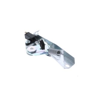 Honda 75100-Z0L-901 Lawn Mower Brake Assembly