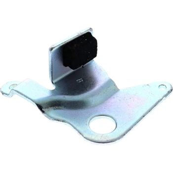 Honda 75120-Z8B-901 Brake Arm