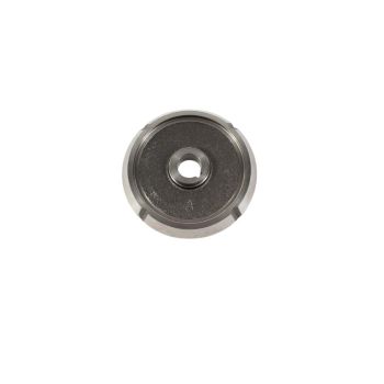 Honda 75141-758-003 Drive Plate