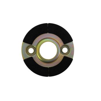 Honda 75150-VK6-000 Lawn Mower Driven Disk
