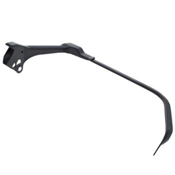 Honda 75161-VE0-L01 Roto Stop Lever