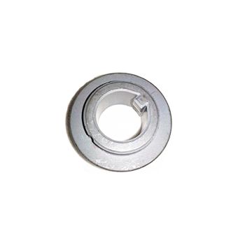 Honda 75161-VG3-B50 Lawn Mower Pulley Drive