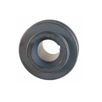 Honda 75162-VE1-G00 Lawn Mower Pulley Drive
