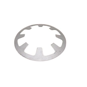 Honda 75183-VE1-G01 Lawn Mower Spring- Clutch