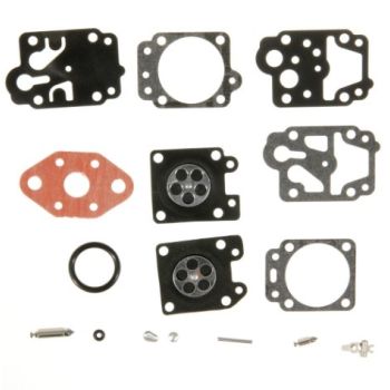 MTD 753-04014 Trimmer Carburetor Repair Kit
