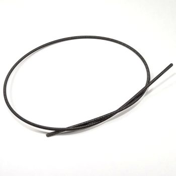 Ryobi Elect. Tools 753-04117 Flexible Drive Shaft