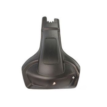 Ryobi Elect. Tools 753-04283 Shield And Blade Assembly