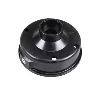 MTD 753-04284 Trimmer Outer Reel W/Retainer