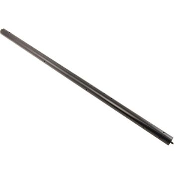 MTD 753-04344 Trimmer Housing Assembly Upper Drive Shaft W/Flex