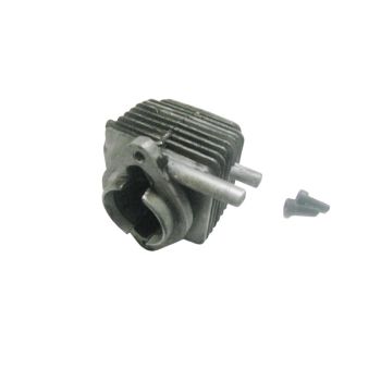 Ryobi Elect. Tools 753-04814 Cylinder Assembly