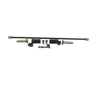 MTD 753-04882C Snow Blower Clutch Lock Kit