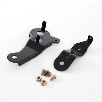MTD 753-05147 Lawn Mower Idler Trans Kit