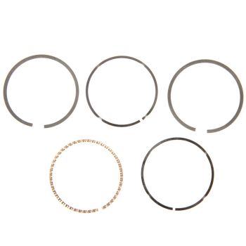 MTD 753-05229 Trimmer Piston Ring Assembly