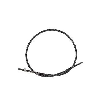 MTD 753-05267 Trimmer Lower Drive Shaft