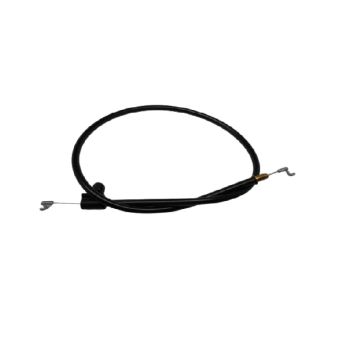 MTD 753-05270 Trimmer Throttle Cable