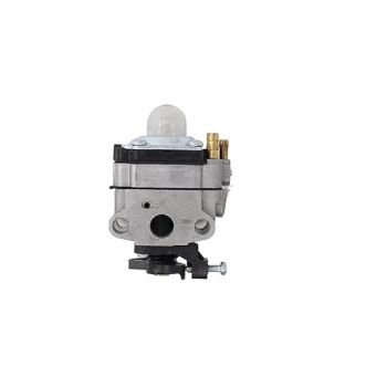 Yard Man 753-05440 Trimmer Carburetor W/Primer