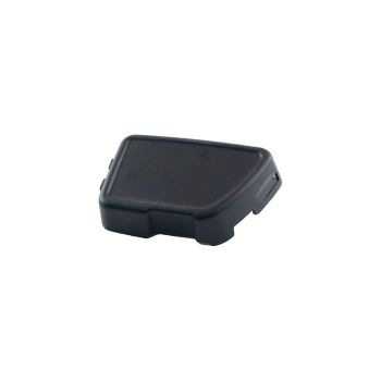 MTD 753-05441 Trimmer Air Cleaner Assembly