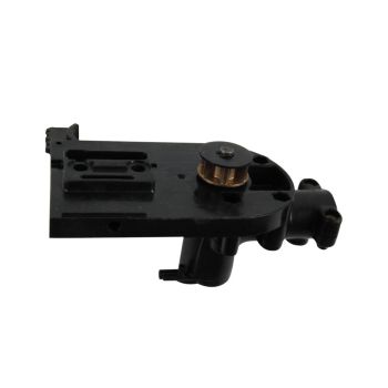 MTD 753-05599 Lawn Tractor Gear Box Assembly