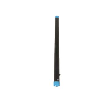 MTD 753-05724 Lawn Tractor Boom Assembly 24"