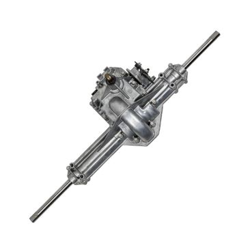 Ryobi Elect. Tools 753-05851 Single-Speed Transmission