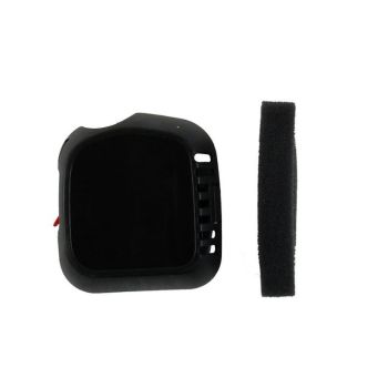Craftsman 753-05852 Leaf Blower Air Cleaner