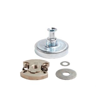 MTD 753-05860 Trimmer Clutch Assembly Small