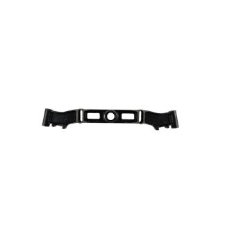 Yard Man 753-06019 Lawn Mower Pivot Axle