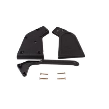 MTD 753-06060A Lawn Mower Drive Control Kit