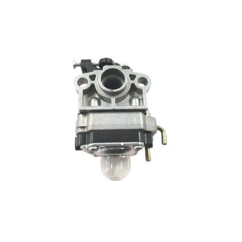 Craftsman 753-06083 Trimmer Carburetor Assembly