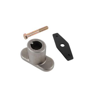 Craftsman 753-0609 Lawn Mower Blade Adapter