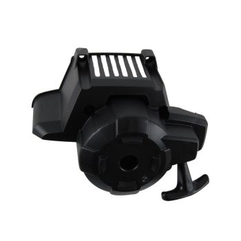 MTD 753-06108 Trimmer Recoil Starter Housing Assembly