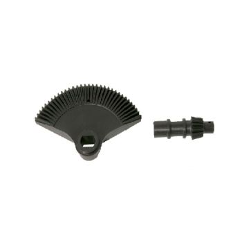 MTD 753-06152 Snow Blower Joystick Gear Set Kit