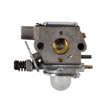 MTD 753-06190 Trimmer Carburetor