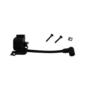 MTD 753-06303 Trimmer Module MA-103