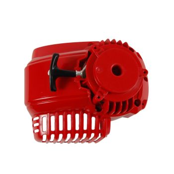 MTD 753-06314 Trimmer Starter Housing Assembly