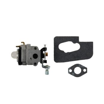 MTD 753-06442 Leaf Blower Carburetor MPP BKPK