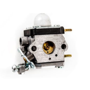 MTD 753-06753 Leaf Blower Carburator Assembly
